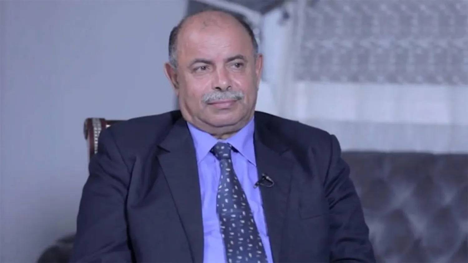 محافظ حضرموت: إطلاق عملية استلام المعسكرات لتسلم المواقع العسكرية سلميًا