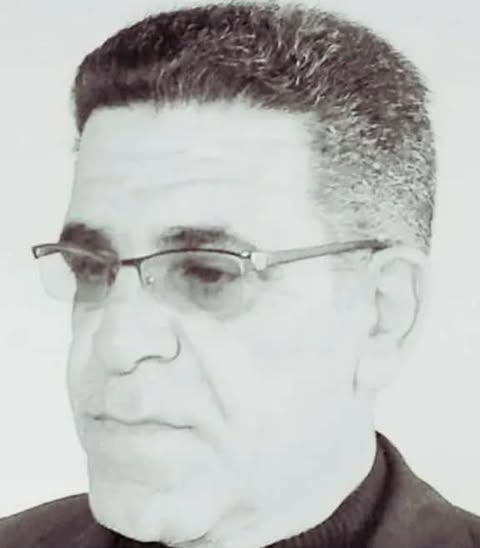 رؤية ثقافية وشهادة شخصية حول مؤتمر أدباء مصر بالعريش