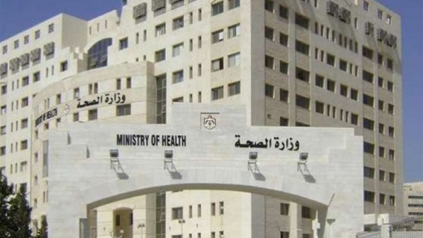 الصحة الفلسطينية: ارتفاع حصيلة الشهداء في قطاع غزة إلى 71 ألفا و 386 شهيدًا