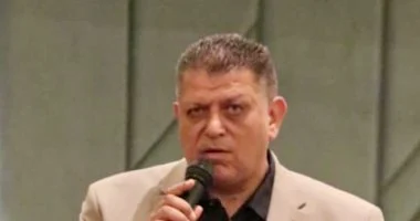 خالد فتحي: فوز ناشئات اليد على فرنسا يعكس تطور الرياضة المصرية