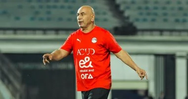 في مثل هذا اليوم..ثلاثية الأهلي أمام الزمالك تقلب سباق الدوري رأسًا على عقب
