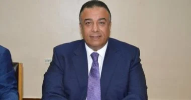 موعد انطلاق دورى السلة فى الموسم الجديد