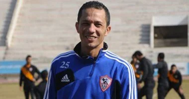زى النهاردة.. الزمالك يُنهي دوري 2003-2004 بلا هزيمة ويتوج باللقب للمرة الـ11