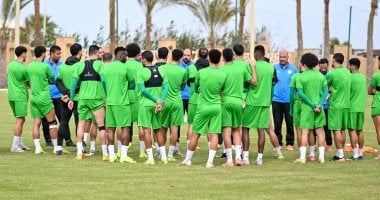 رابطة الأندية تحدد مواعيد نصف نهائى كأس عاصمة مصر.. المصرى يواجه زد بالسويس