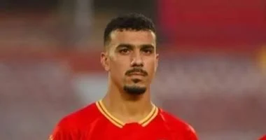 زد يتوصل لاتفاق على ضم محمود أوكا من حرس الحدود