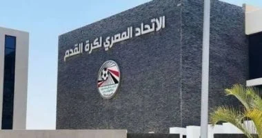 اتحاد الكرة: إخطار 8 أندية بفتح نظام التراخيص ومهلة لاستكمال تحميل المستندات