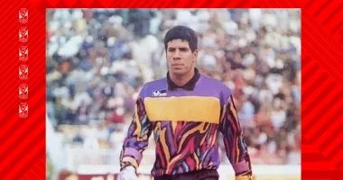 ذكرى تاريخية.. أشبال الأهلى يهزمون الزمالك فى أشهر مفاجآت الكأس