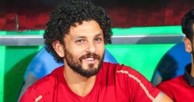 في مثل هذا اليوم.. الأهلي يكتسح المقاولون ويتوج بالدوري للمرة السابعة تواليًا
