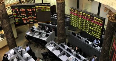 البورصة تحذف “المصرية الكويتية للاستثمار”.. وتحيل ملفها للرقابة المالية