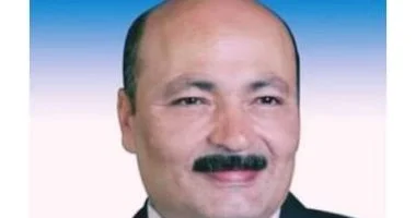 رئيس نادي الشرقية: مواجهات الأهلي والزمالك أمام انبي الشرقية ستلعب على ستاد الزقازيق
