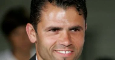 الزمالك يفاضل بين أولي فورتى وجمال السلامي لتدريب الفريق خلفا لـ معتمد جمال