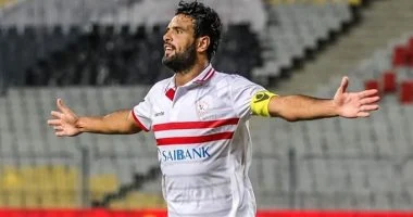 ذكرى لا تُنسى.. الأهلي يفتتح مشوار لقب أفريقيا 2013 بتعادل أمام الزمالك