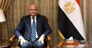 النادى الإسماعيلى يدرس عروض بيع نجومه فى الانتقالات الصيفية