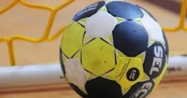 22 يوليو قرعة كأس العالم للأندية لكرة اليد بسويسرا