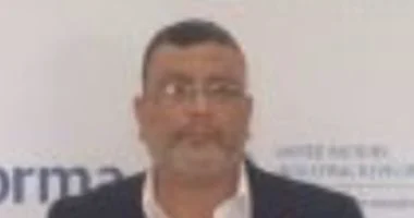 مسئول باتحاد الصناعات: 30 مليار جنيه حجم استثمارات قطاع الطباعة والتغليف