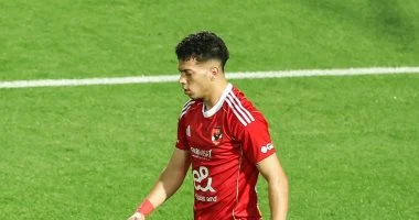 إمام عاشور يغلق ملف العروض بعد جلسات الأهلي.. وشرط وحيد للرحيل