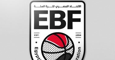 اتحاد كرة السلة يعلن عقوبات مباراة الأهلى والاتحاد فى نهائى الدورى