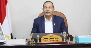 اتحاد الدراجات يفتح باب التحقيق في واقعة بعثة المنتخب المشاركة في سباق بوروندي الدولي