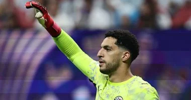 منتخب مصر يحقق رقماً قياسياً فريداً في ركلات الجزاء بتاريخ كأس العالم