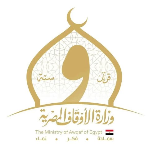 نجباء أوقاف شمال سيناء يخوضون منافسات قوية على صدارة المجموعة الأولى في مسابقة دوري النجباء