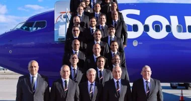 تعرف على موعد عودة بعثة منتخب مصر إلى القاهرة بعد توديع المونديال