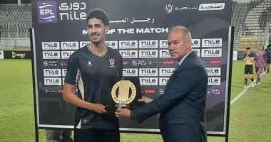 3 لاعبين ارتبطوا بالانضمام للأهلي في الموسم الجديد.. أدهم حامد الأبرز