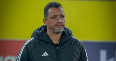 سامي قمصان يستعين بالدراويش لاستكشاف وادي دجلة قبل مواجهة الدوري