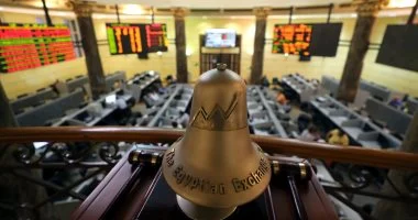 عقوبات بمليون جنيه على 50 شركة بالبورصة.. والسبب تأخير القوائم المالية