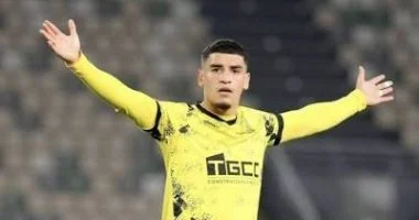 أخبار الرياضة المصرية اليوم الأحد 19 – 7 – 2026