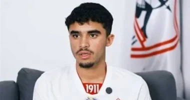 تقليص عدد قضايا الزمالك فى الفيفا لـ 13 بعد رفع قضية الجفالى