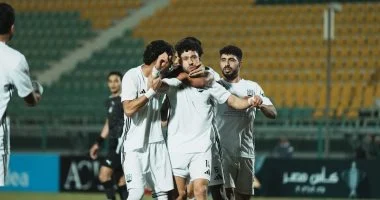 زد يوافق على انتقال ظهيره الأيسر إلى القناة