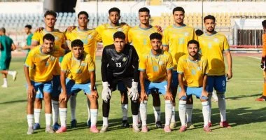 الإسماعيلي: الأهلي والزمالك والمصري عرضوا إعارة لاعبين لدعم الدراويش.. ورفضنا مشروع الدمج