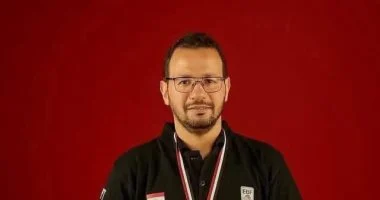 محمد سليم مديرا فنيا لسلة الزمالك خلفا لوائل بدر