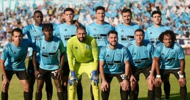 غزل المحلة يقرر صرف تـذاكر مجانيـة لجمـاهيره لحضور مباراة الاتحاد