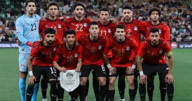 أخبار الرياضة المصرية اليوم الثلاثاء 19 – 5 – 2026