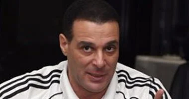 عصام عبد الفتاح: تحليل للحالات التحكيمية أسبوعيا.. وعقوبات صارمة على المخطئين