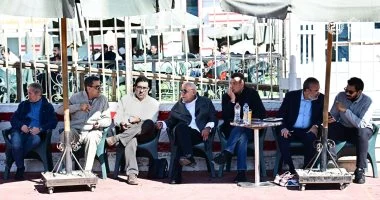 تأجيل الاجتماع الطارئ لمجلس إدارة نادى الزمالك.. اعرف السبب