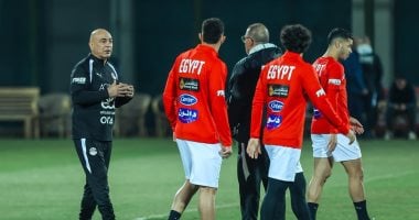 مواعيد مباريات منتخب مصر فى مجموعات كأس العالم 2026 بتوقيت القاهرة