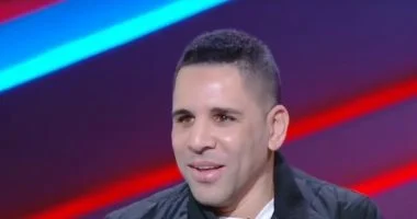 أحمد السيد: حمدي فتحي ورقة تكتيكية مهمة.. وهاني من أبرز نجوم المونديال
