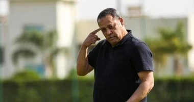 زى النهاردة.. منتخب الشباب يفرض التعادل على البرازيل في افتتاح مونديال 2011