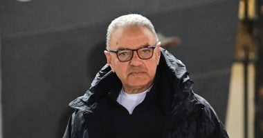 طلعت يوسف: زيزو لم يصل لفورمته فى الزمالك مع الأهلي