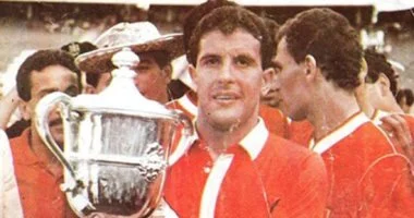 ذكرى لقاء إيطاليا.. كيف تطور منتخب مصر من جيل الثمانينيات إلى إنجاز المونديال؟