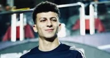 الأهلي يحصل على توقيع ثنائي إنبي أقطاي عبد الله وعلي محمود لمدة 5 سنوات