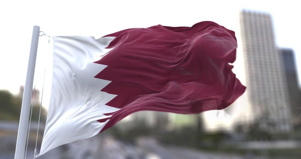 الخارجية القطرية تؤكد ضرورة حرية الملاحة في مضيق هرمز