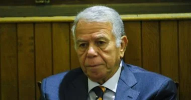 ذكرى ميلاد «صائد الإنجازات».. كيف خلد حسن حمدي اسمه فى تاريخ الأهلي؟