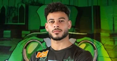 الأهلي يحسم الجدل بشأن مفاوضات ضم لاعب الزمالك السابق.. اعرف التفاصيل