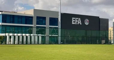 قبل قرعة اليوم.. تعرف على موعد انطلاق الدورى ونظام الموسم الجديد
