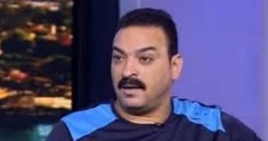 عمرو الحديدى: حسام حسن كتب تاريخا جديدا لمصر.. ونستطيع الفوز على الأرجنتين