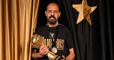 المصري يجهز لمعسكر المغرب فى المرحلة الأخيرة من إعداد الفريق