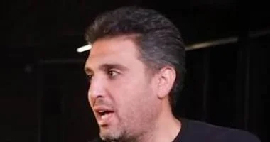 طائرة الزمالك تعود للتدريبات السبت المقبل استعدادا للموسم الجديد